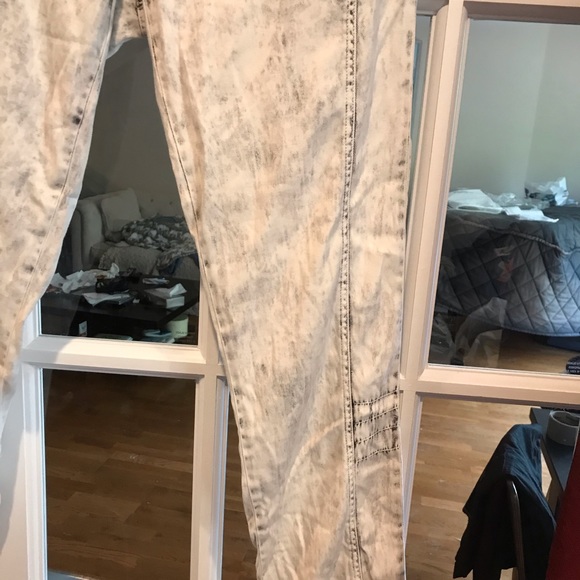 Xcvi Jeans !!!!Firm - Picture 5 of 9